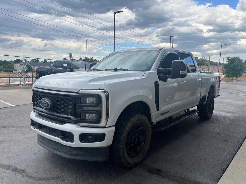 ford f-250 super duty 2024 1FT8W2BT8REC90962 image ford f-250 super duty 2024 1FT8W2BT8REC90962 image